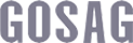 GOSAG