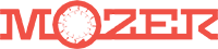 MOZER